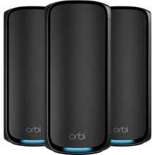 Netgear RBE973SB-100EUS