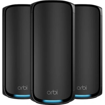 Netgear RBE973SB-100EUS