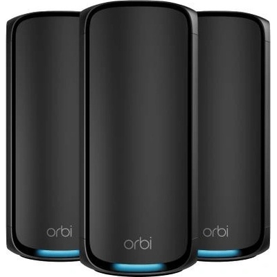 Netgear RBE973SB-100EUS