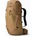 Gregory Мъжка туристическа раница Gregory Zulu 40 l 145667 desert tan
