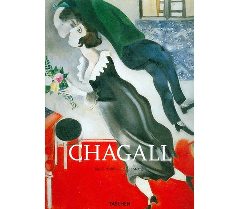 Marc Chagall