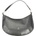 Tommy Hilfiger Дамска чанта tommy hilfiger, Цвят Черен (aw0aw16687_nebds)