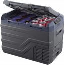 VEVOR 32L