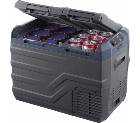 VEVOR 32L