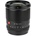 Viltrox AF 13mm f/1.4 (Sony E)