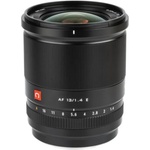 Viltrox AF 13mm f/1.4 (Sony E) Обективи