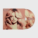 REXHA, BEBE - BEBE CD