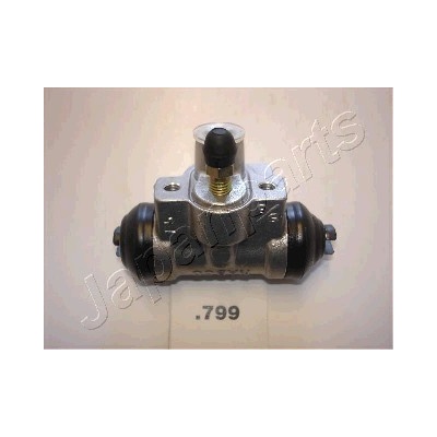 Brzdový valček kolesa JAPANPARTS CS-799