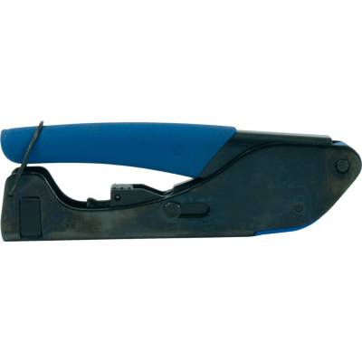 Televes 216301