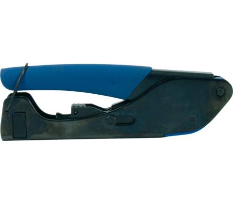 Televes 216301
