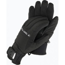 Level Hawk black