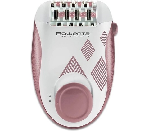 Rowenta EP2900F1