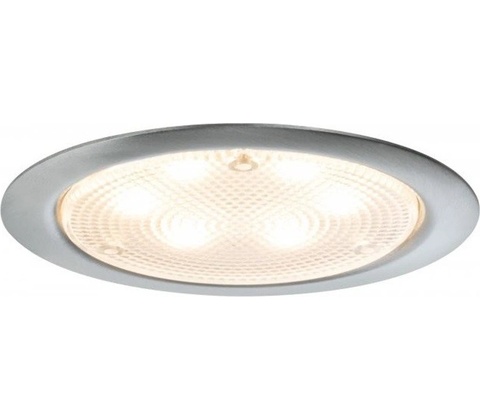 Paulmann 93559