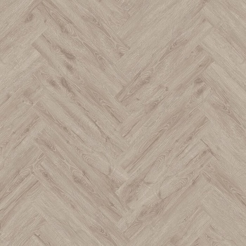 Водоустойчива винилнa настилка (SPC) Premium 1 Herringbone Spring oak P1-104-HB (3524839)