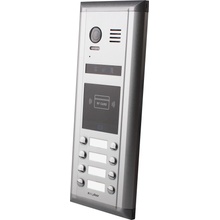 Easydoor DJ 8T ID v2