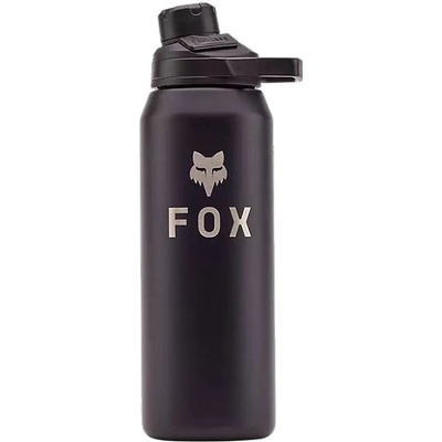 Fox X Camelbak Chute Mag Vacuum Stainless 1000 ml