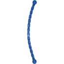 Kong guma Safestix Hůlka kroucená L