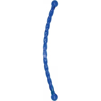 Kong guma Safestix Hůlka kroucená L