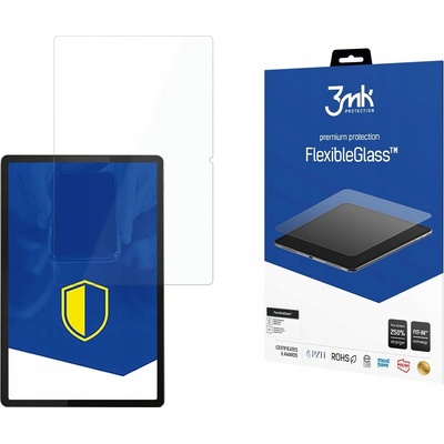 3mk Paper Feeling pro Lenovo Tab P12 5903108540889