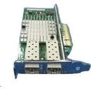 Dell 540-BBDW
