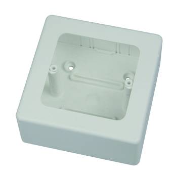 ELKO EP Lkm 45 Инсталационна конзола (209990900199)