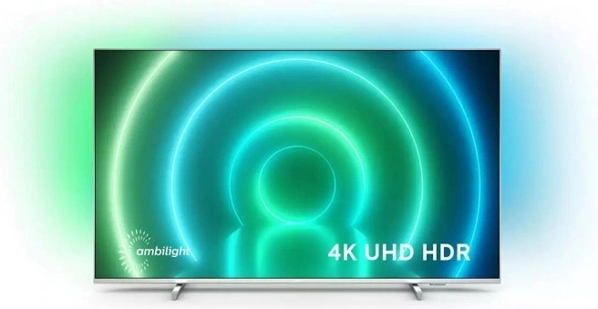 Philips 43PUS7956