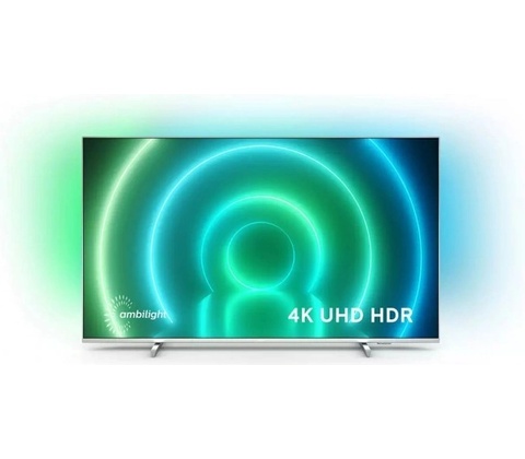 Philips 43PUS7956