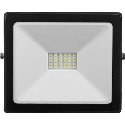 Modee ML-FLS4000K20WA