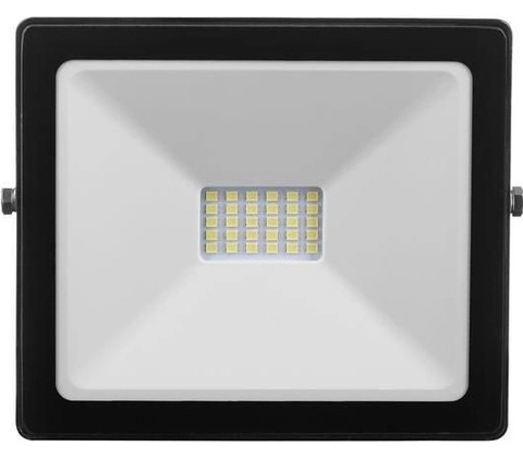 Modee ML-FLS4000K20WA