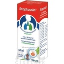 Stoptussin gto.por.1 x 50 ml