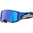 Alpinestars SUPERTECH STREAM 2025