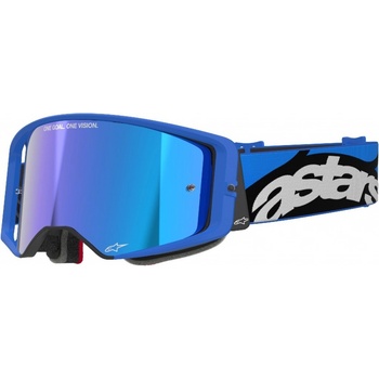 Alpinestars SUPERTECH STREAM 2025
