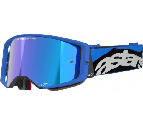 Alpinestars SUPERTECH STREAM 2025