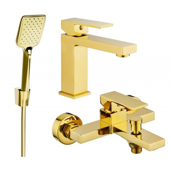 Mexen Uno 71403R62-50