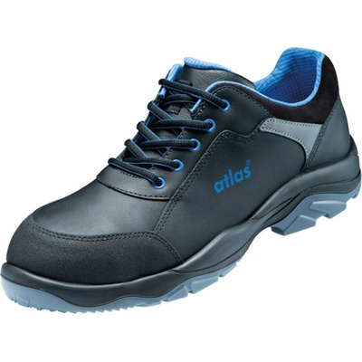 ATLAS Alu-Tec 560 S2 22960