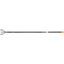 Fiskars Solid (135714) 1016034