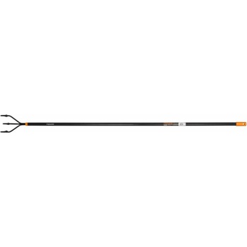 Fiskars Solid (135714) 1016034