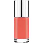 Clinique A Different Nail Enamel Лак за нокти 05 Really Rio 9 мл