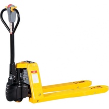 Tor-industries EPT 15