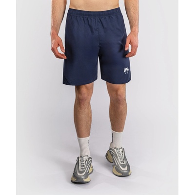 Venum Contender Navy Blue/White