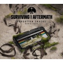 Surviving the Aftermath: Forgotten Tracks