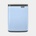 Brabantia 7 л кош за смет в цвят съновно синьо Brabantia от серия Bo (1006631)