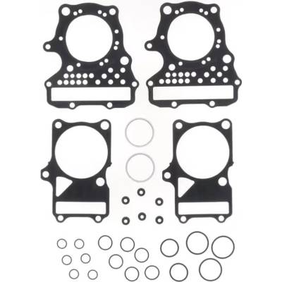 ATHENA těsnění TOP-END HONDA PC 800 PACIFIC COAST 89-98 – Hledejceny.cz