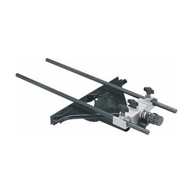 Přesně nastavitelný doraz s adaptérem DeWALT DE6913 DE6913