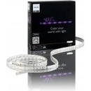 Philips 71902/55/PH