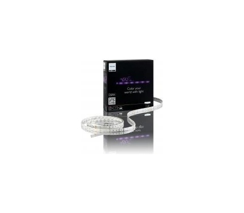 Philips 71902/55/PH