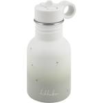 KikkaBoo Мини бутилка KikkaBoo - Flora, 350 ml, Sand (31302030100) - ozone