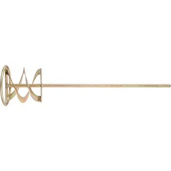 NEO TOOLS 56-025