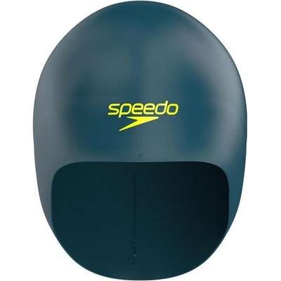 Speedo Fastskin Cap – Zboží Mobilmania