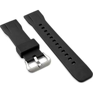 Casio band 2581 (2581)